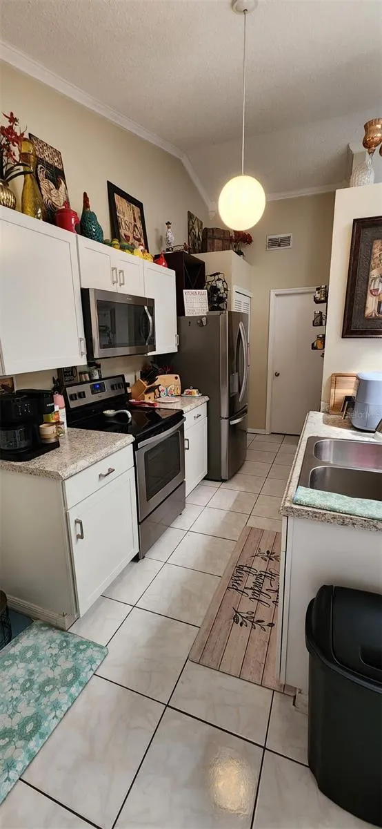 2870 IDLEWEISE DRIVE Deltona, FL 32738