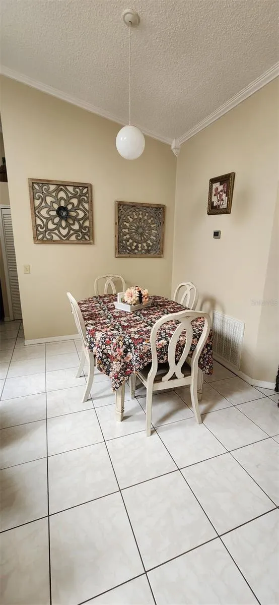 2870 IDLEWEISE DRIVE Deltona, FL 32738