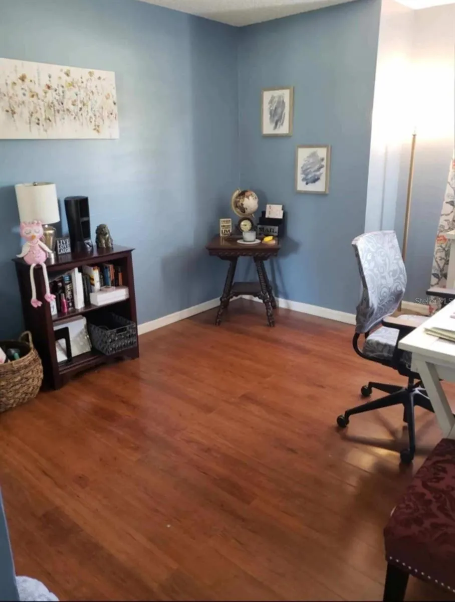 2870 IDLEWEISE DRIVE Deltona, FL 32738