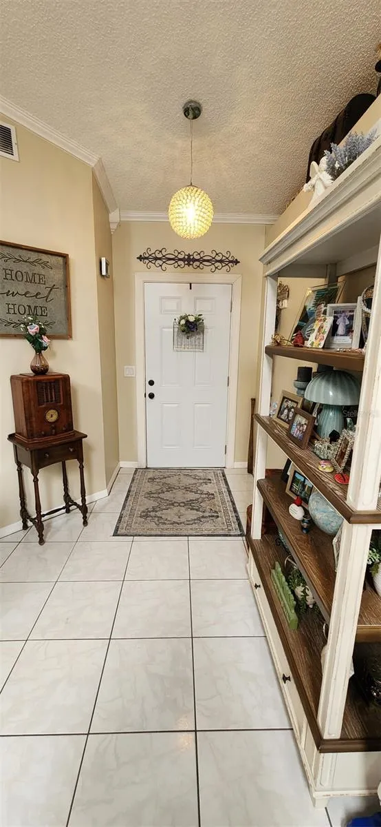 2870 IDLEWEISE DRIVE Deltona, FL 32738