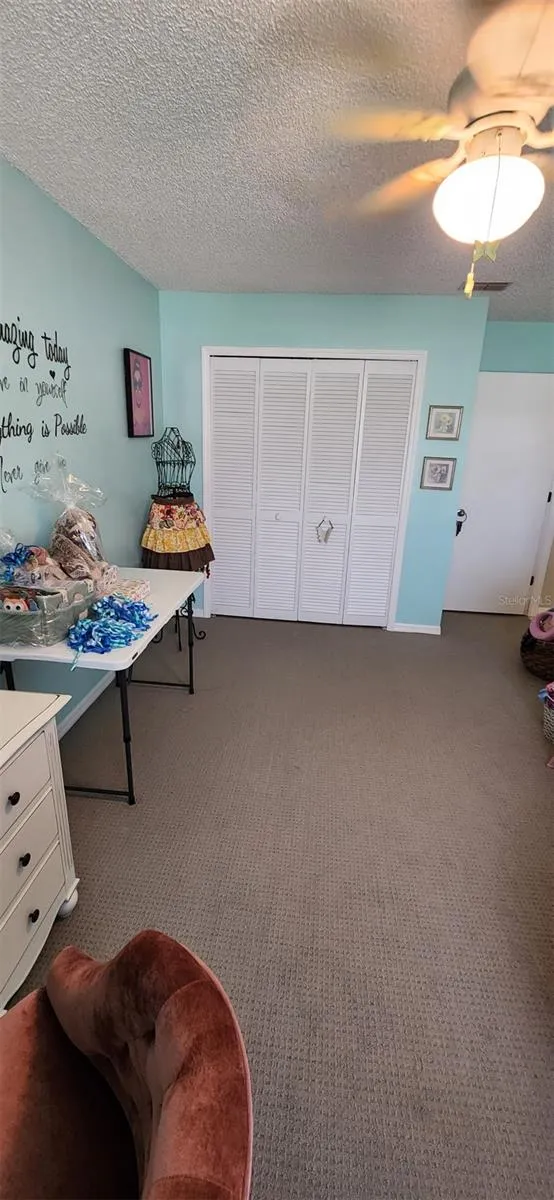 2870 IDLEWEISE DRIVE Deltona, FL 32738