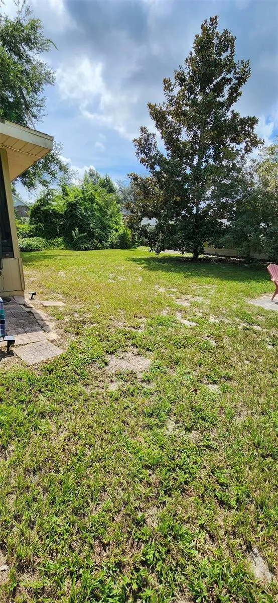 2870 IDLEWEISE DRIVE Deltona, FL 32738