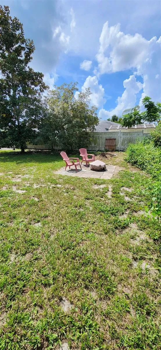 2870 IDLEWEISE DRIVE Deltona, FL 32738