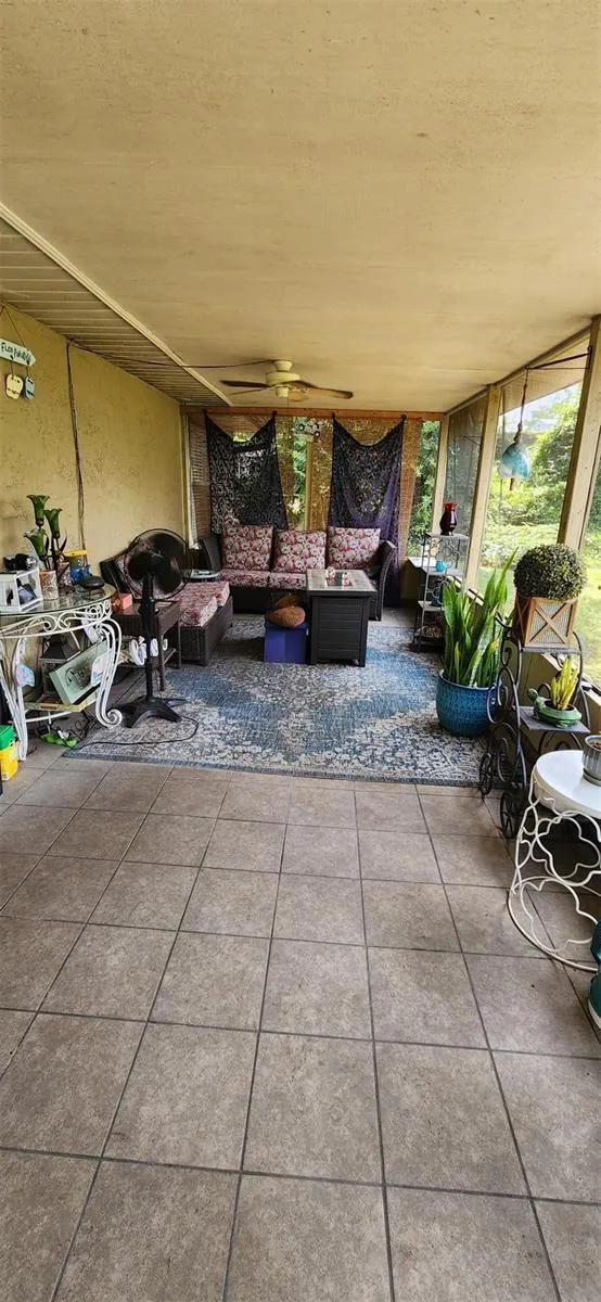 2870 IDLEWEISE DRIVE Deltona, FL 32738