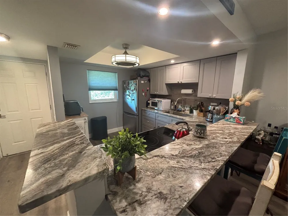 4805 ALT 19 #624 Palm Harbor, FL 34683