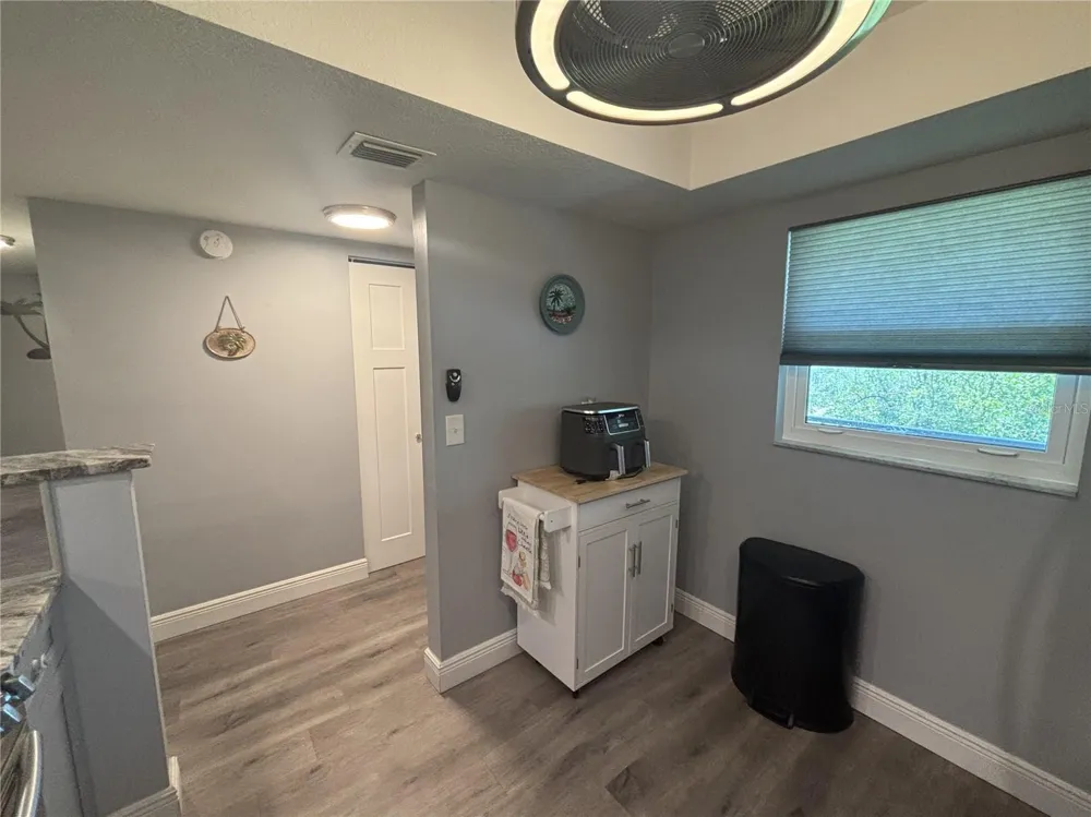 4805 ALT 19 #624 Palm Harbor, FL 34683
