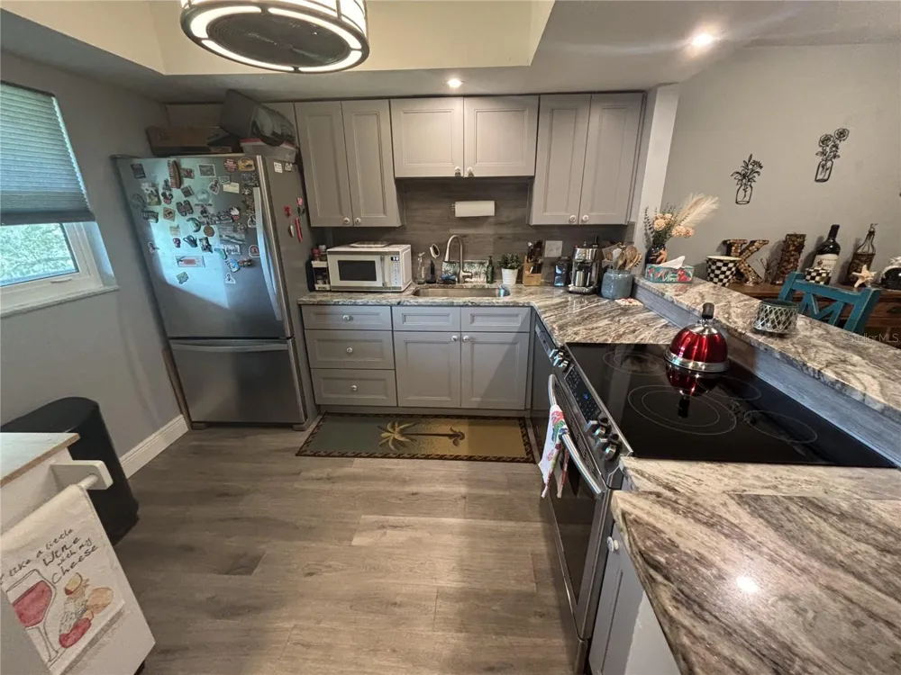 4805 ALT 19 #624 Palm Harbor, FL 34683
