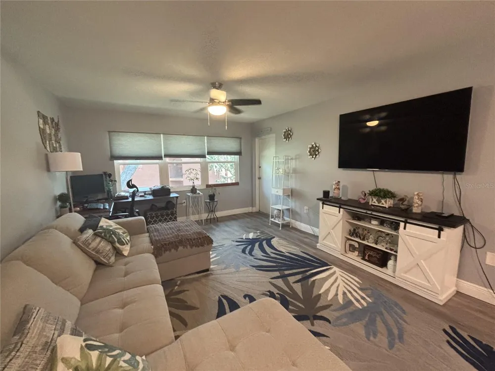 4805 ALT 19 #624 Palm Harbor, FL 34683