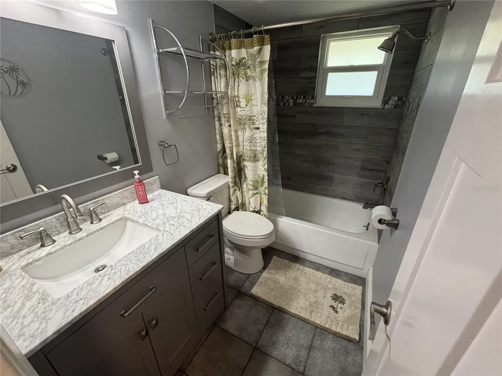 4805 ALT 19 #624 Palm Harbor, FL 34683