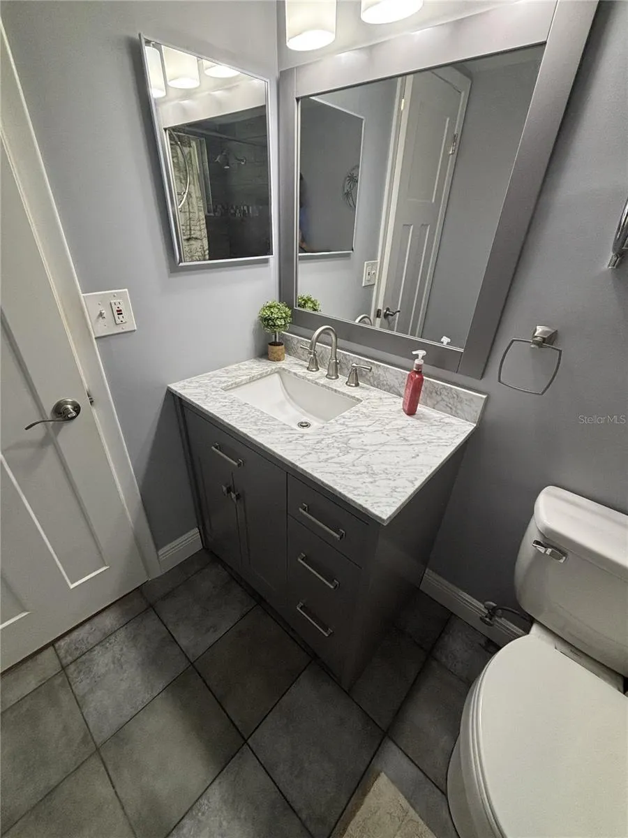 4805 ALT 19 #624 Palm Harbor, FL 34683