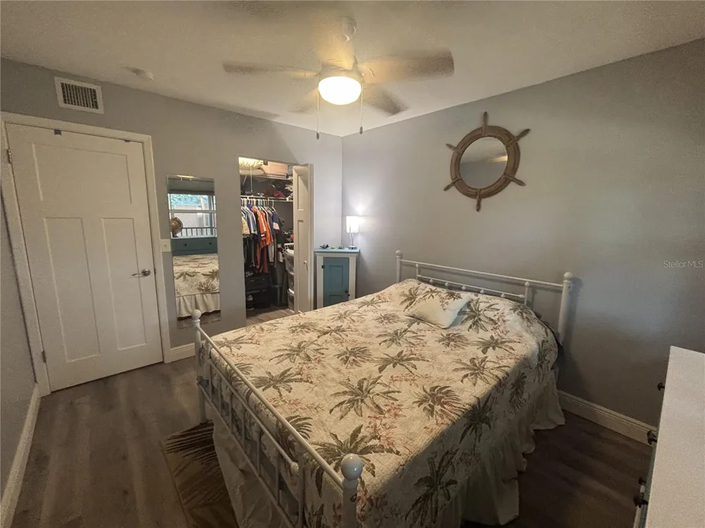 4805 ALT 19 #624 Palm Harbor, FL 34683