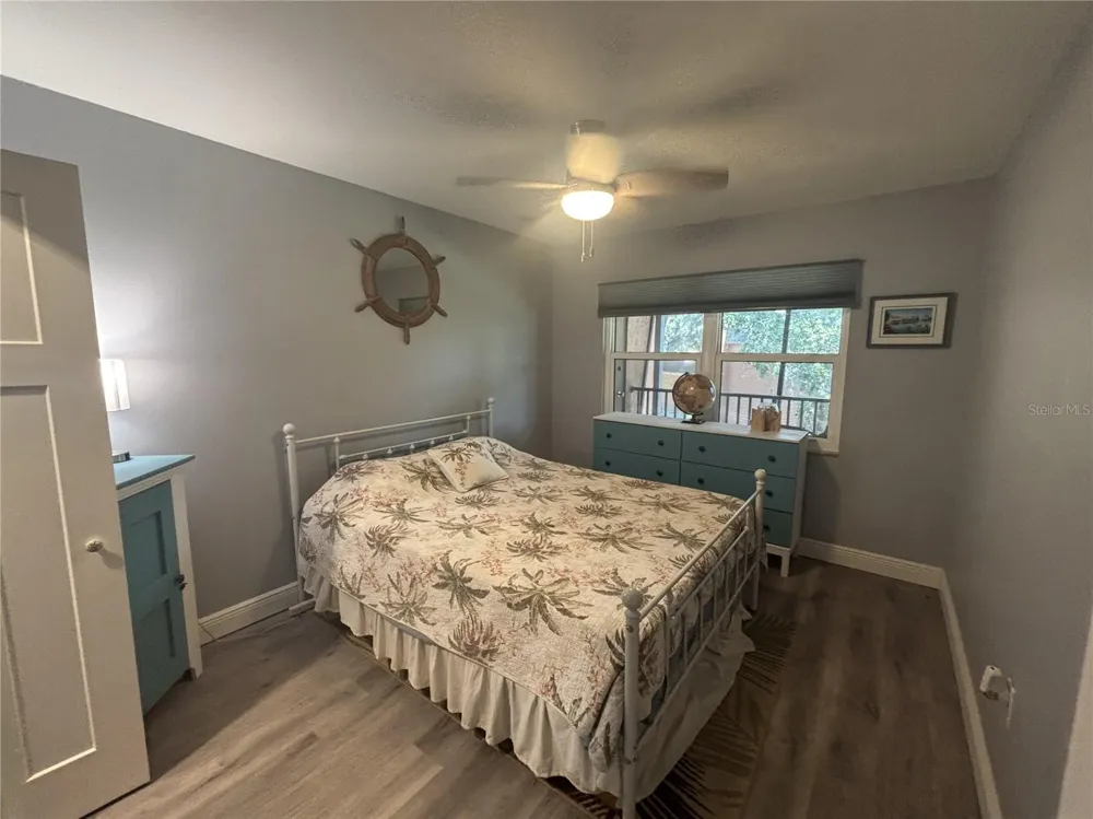 4805 ALT 19 #624 Palm Harbor, FL 34683