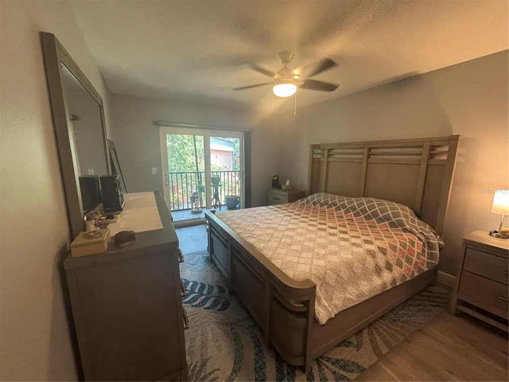 4805 ALT 19 #624 Palm Harbor, FL 34683