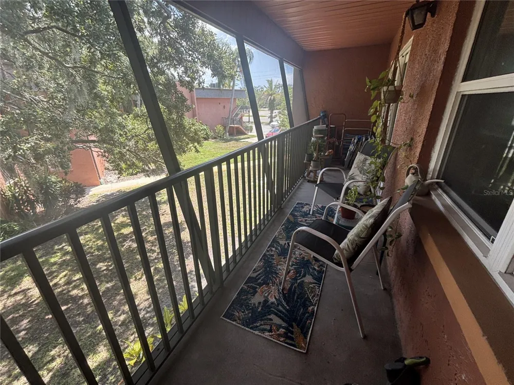 4805 ALT 19 #624 Palm Harbor, FL 34683