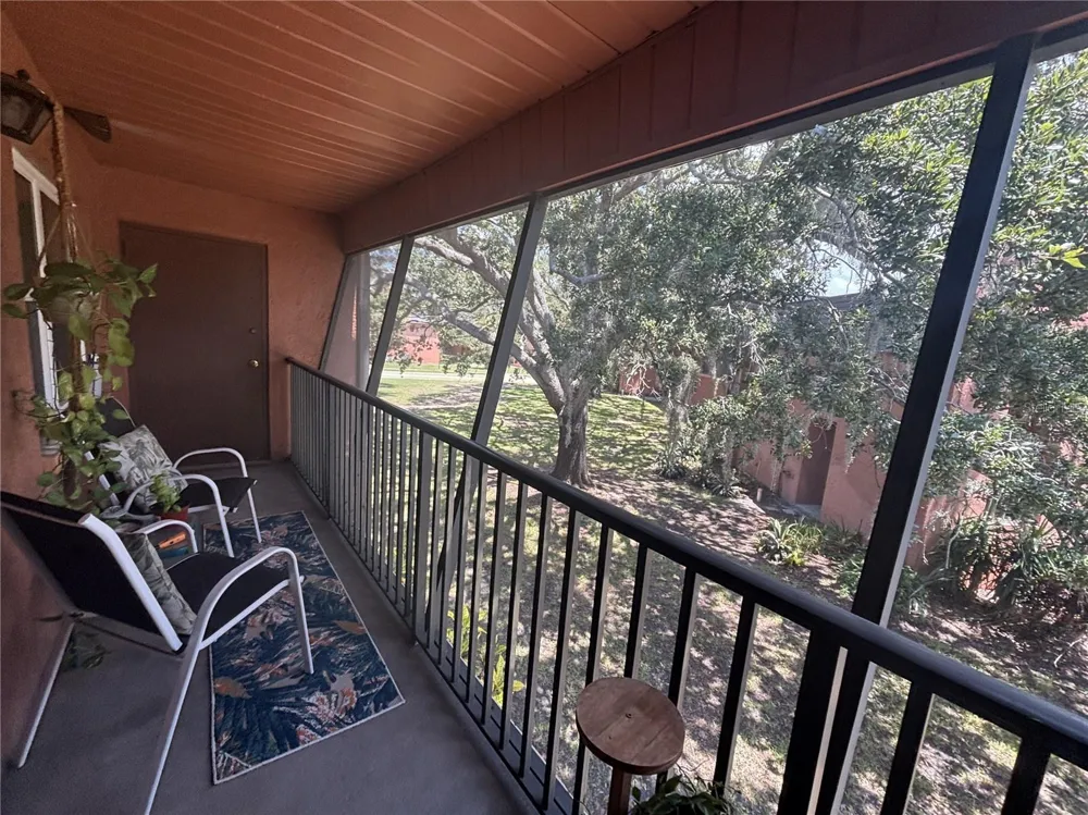 4805 ALT 19 #624 Palm Harbor, FL 34683