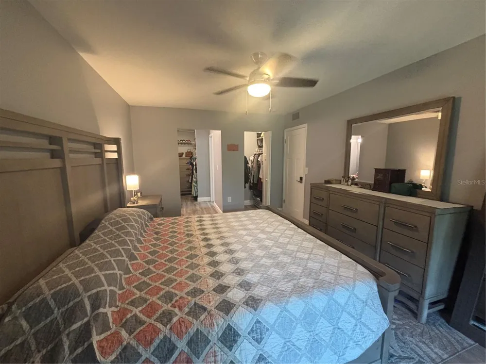 4805 ALT 19 #624 Palm Harbor, FL 34683