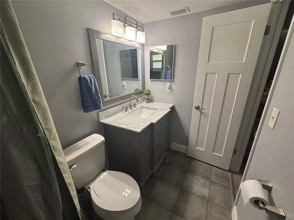 4805 ALT 19 #624 Palm Harbor, FL 34683