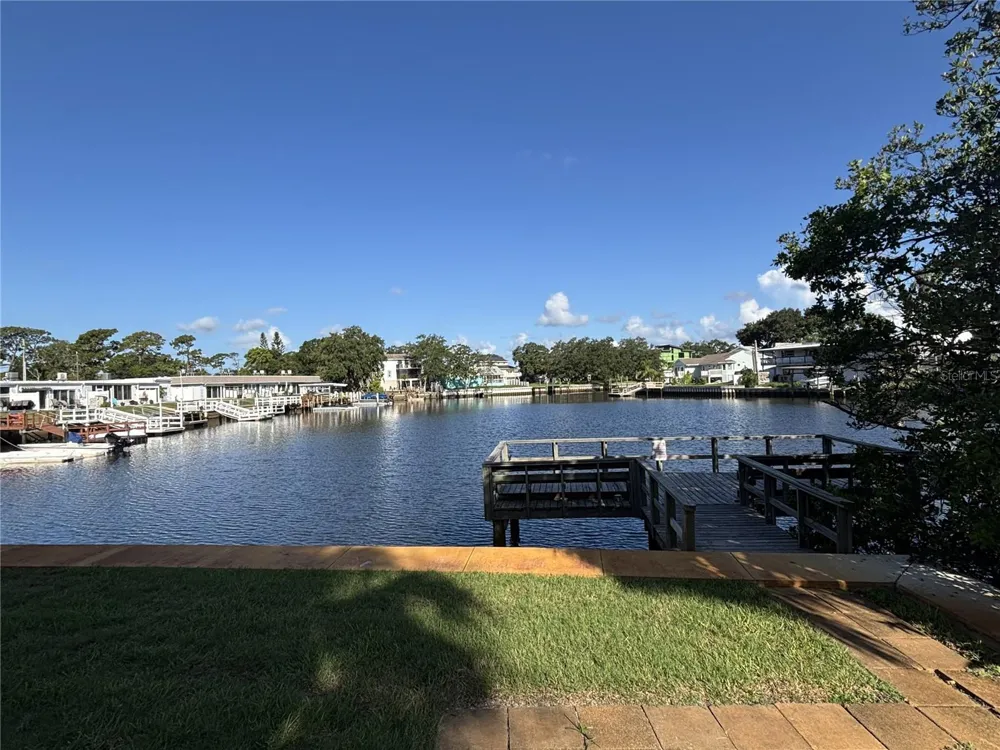 4805 ALT 19 #624 Palm Harbor, FL 34683