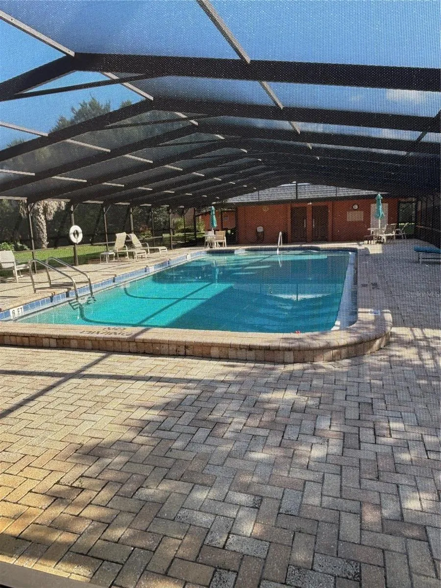 4805 ALT 19 #624 Palm Harbor, FL 34683