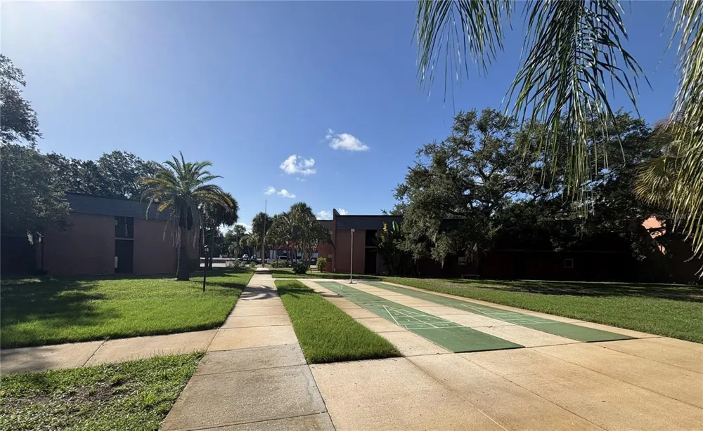 4805 ALT 19 #624 Palm Harbor, FL 34683