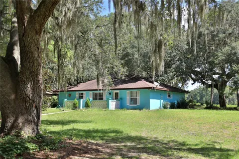 8465 NW 186TH STREET