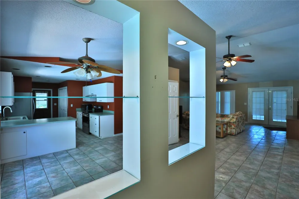 8465 NW 186TH STREET Reddick, FL 32686