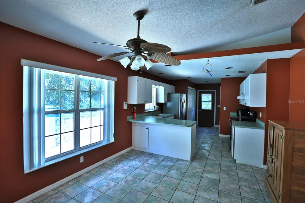 8465 NW 186TH STREET Reddick, FL 32686