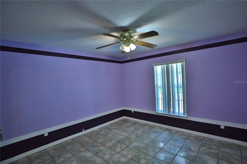 8465 NW 186TH STREET Reddick, FL 32686