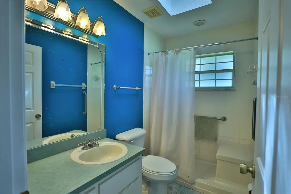 8465 NW 186TH STREET Reddick, FL 32686