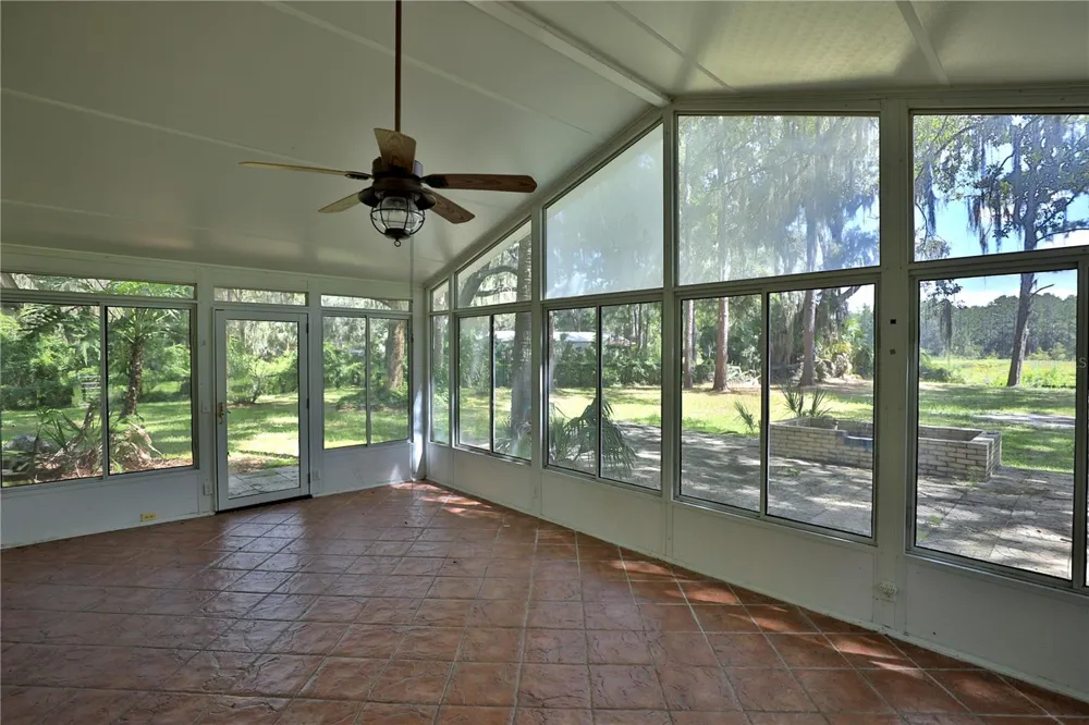 8465 NW 186TH STREET Reddick, FL 32686