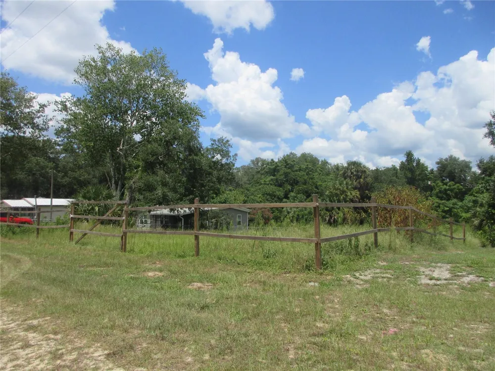 TBD SE 19TH STREET Silver Springs, FL 34488
