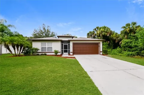 4227 PINE CONE TERRACE