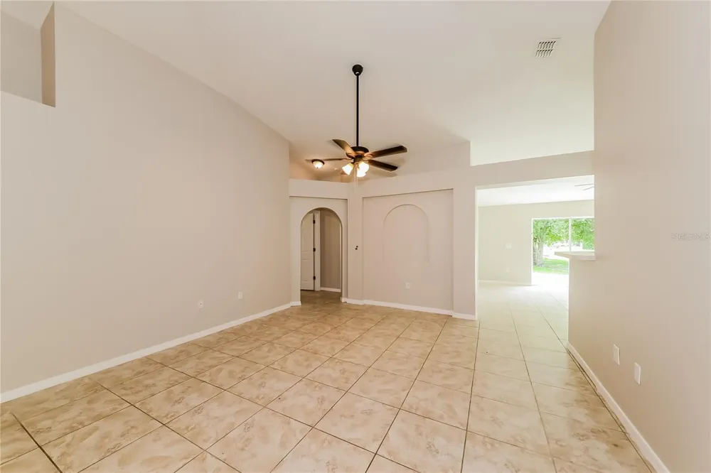 4227 PINE CONE TERRACE North Port, FL 34286