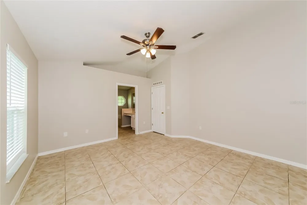 4227 PINE CONE TERRACE North Port, FL 34286