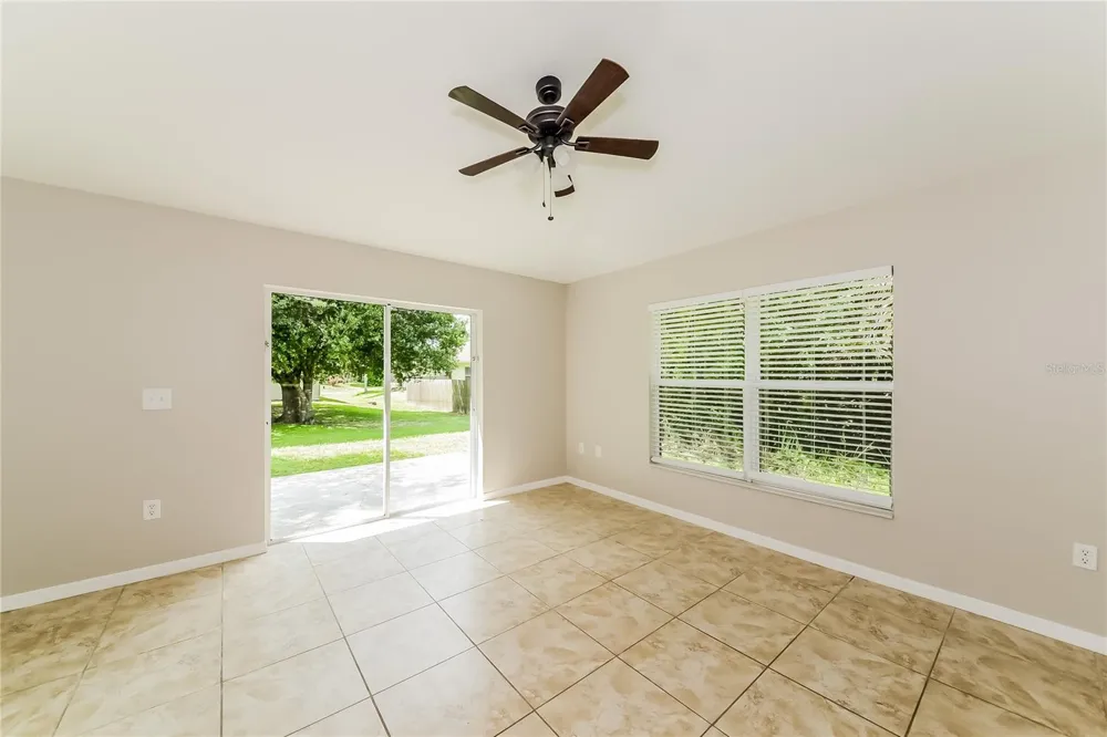 4227 PINE CONE TERRACE North Port, FL 34286
