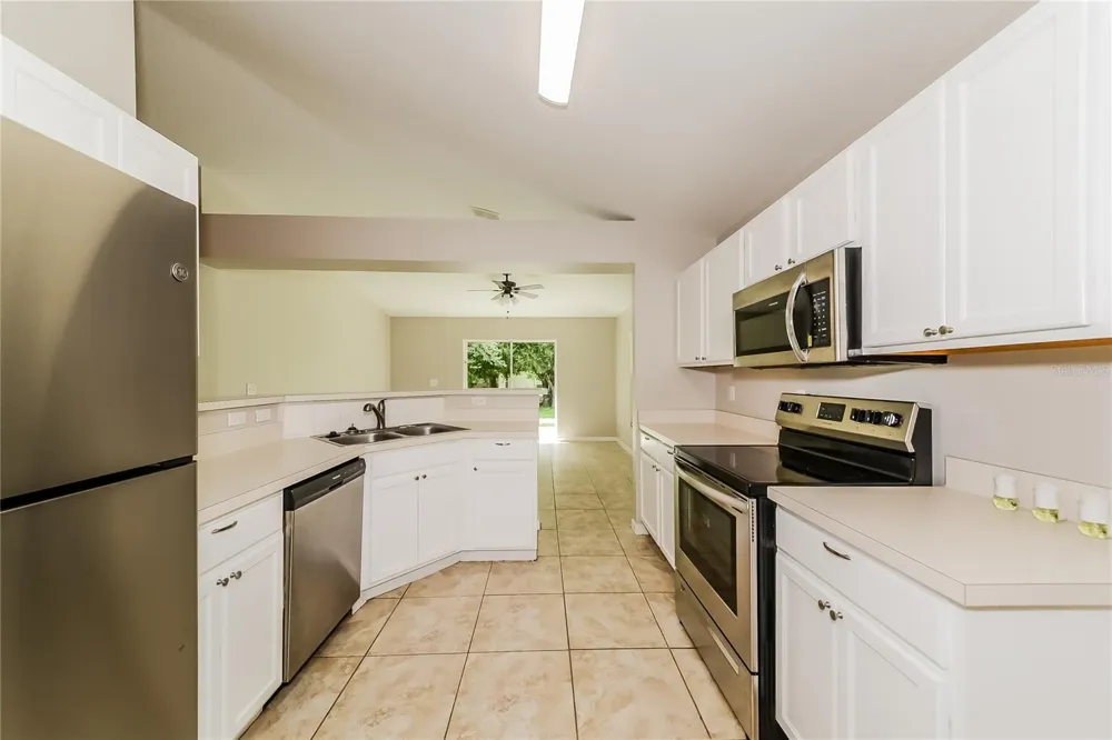 4227 PINE CONE TERRACE North Port, FL 34286