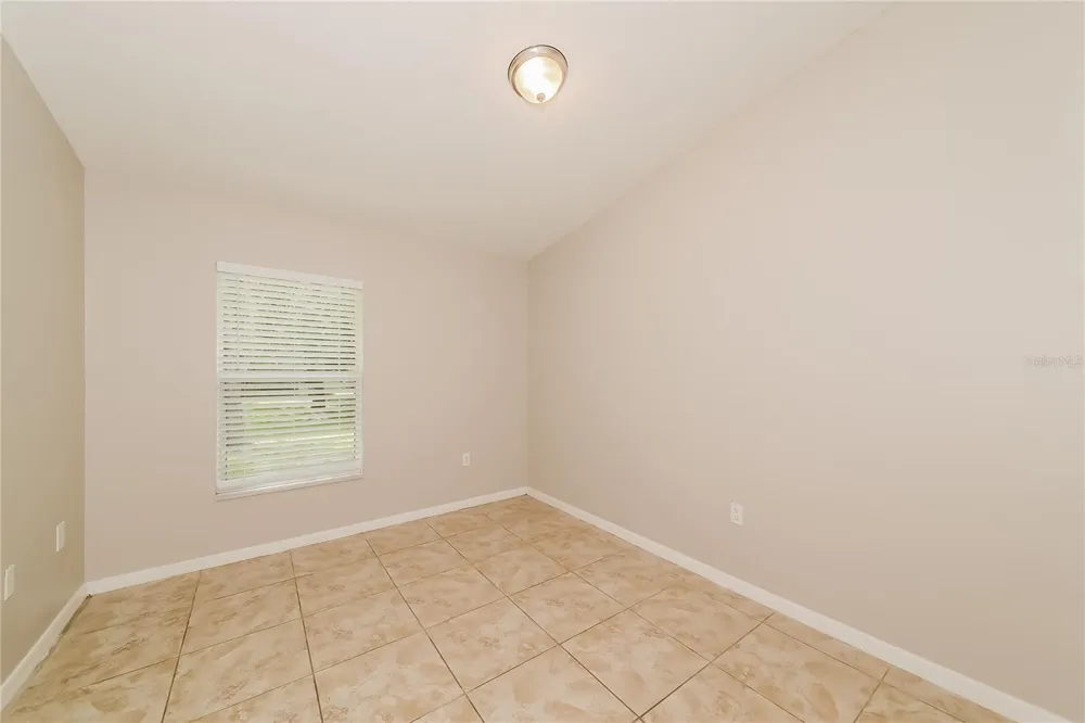4227 PINE CONE TERRACE North Port, FL 34286