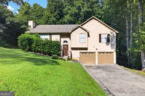6213 Stoney CV