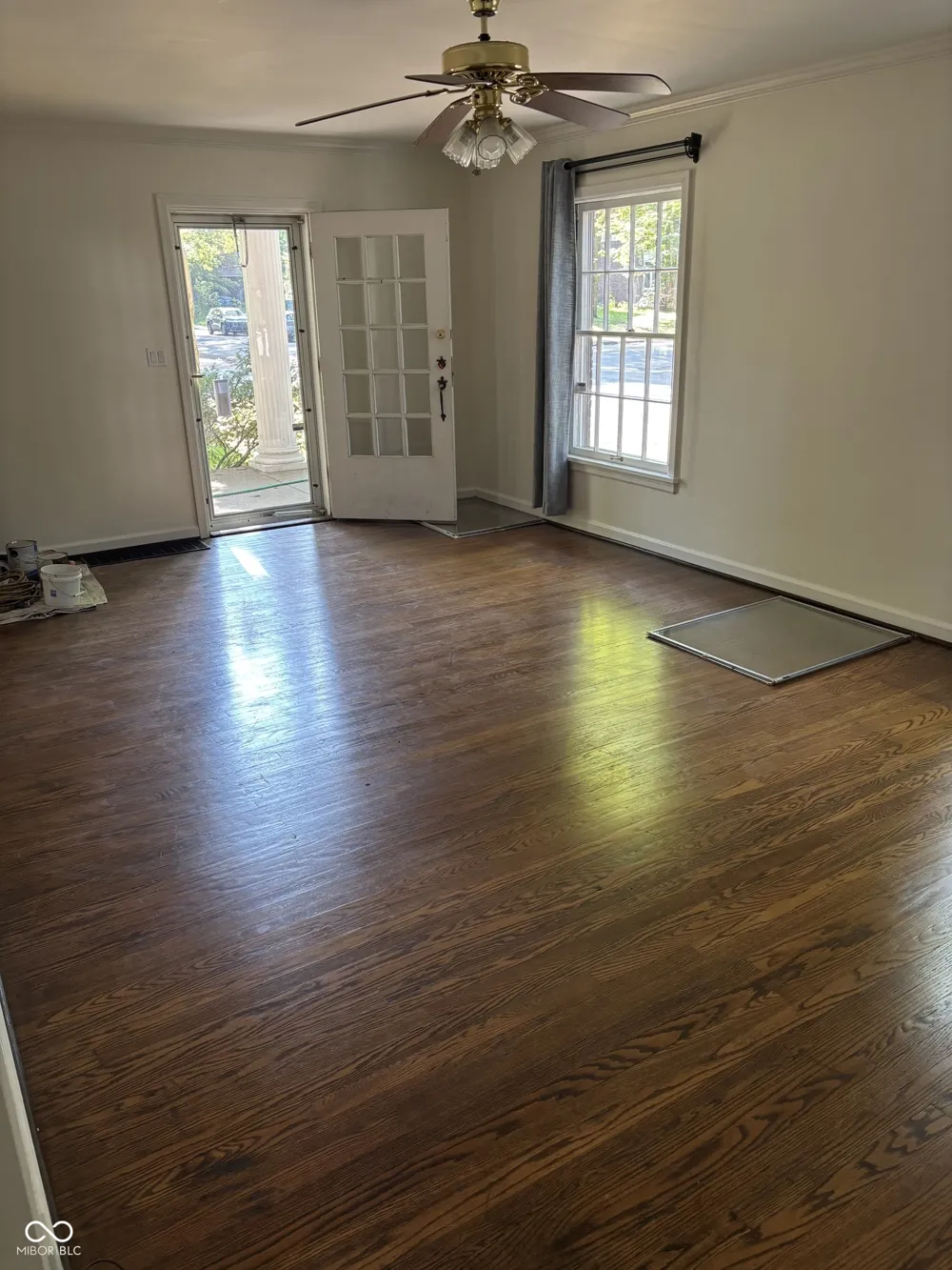4702 Capitol Avenue Indianapolis, IN 46208
