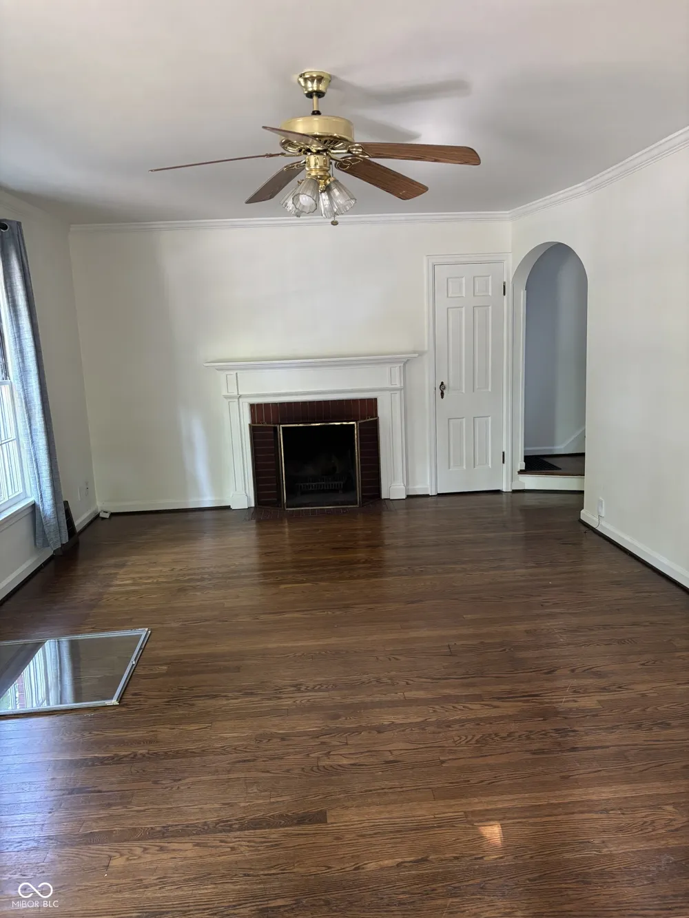 4702 Capitol Avenue Indianapolis, IN 46208