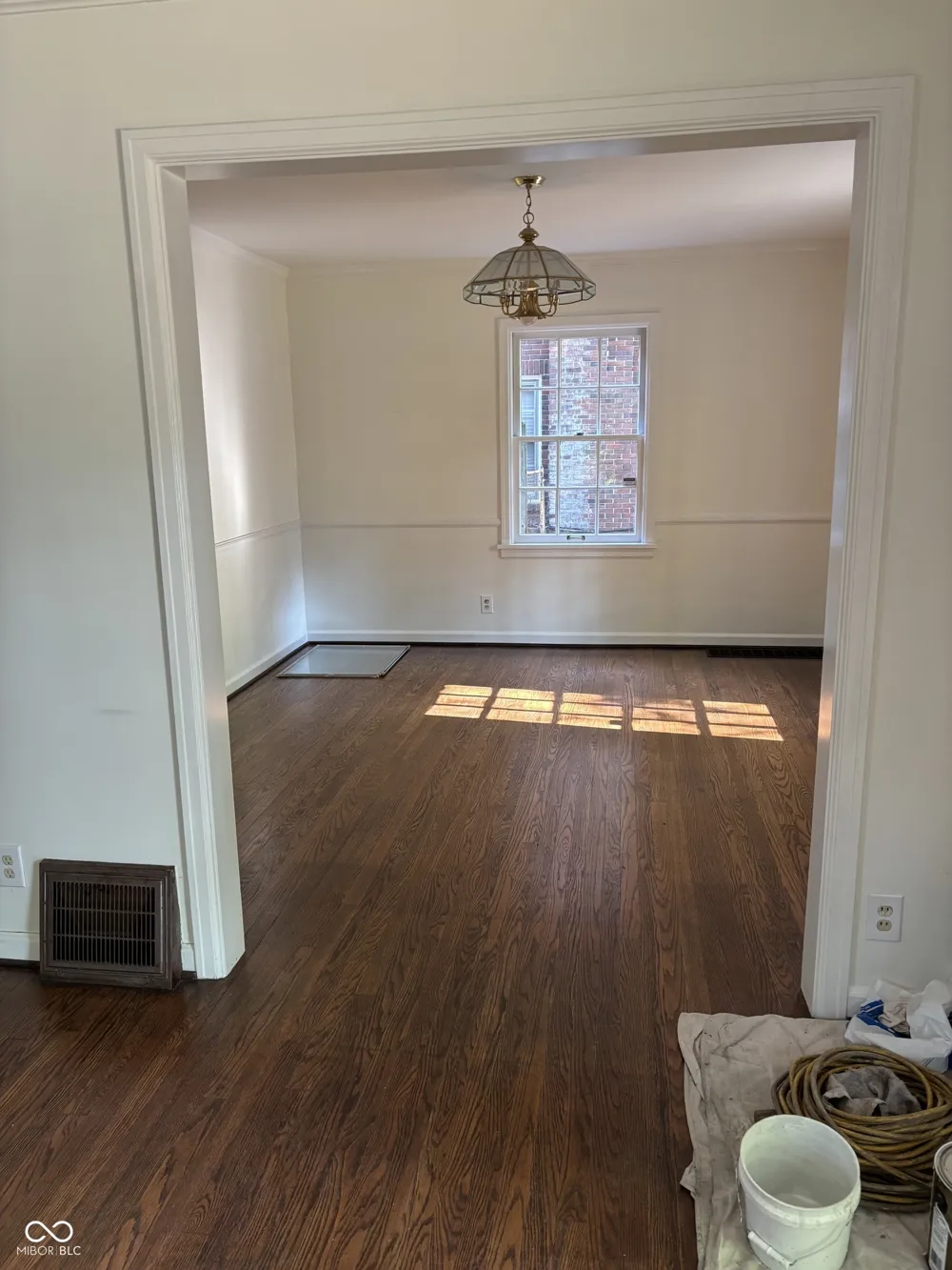 4702 Capitol Avenue Indianapolis, IN 46208