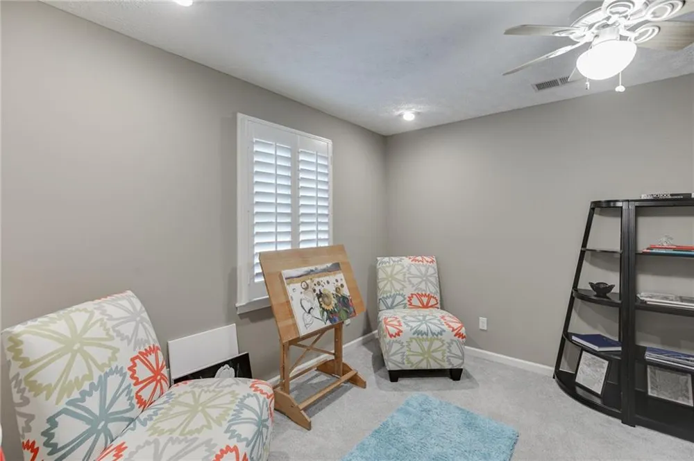 215 Heath Cove Lavonia, GA 30553