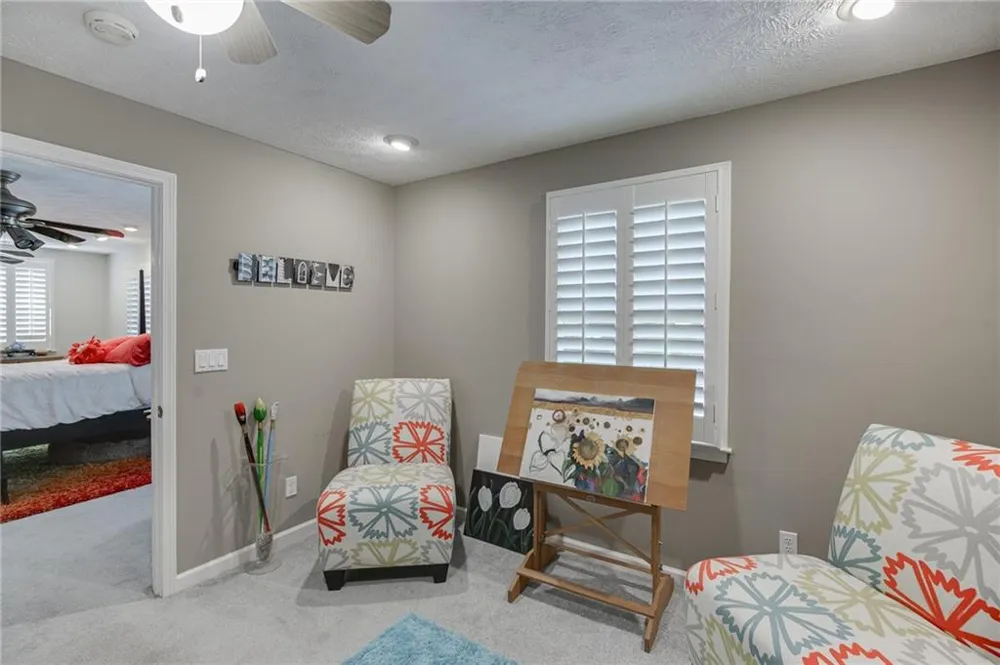 215 Heath Cove Lavonia, GA 30553