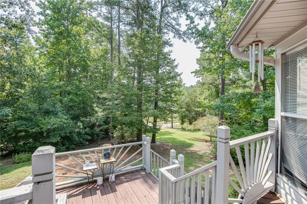 215 Heath Cove Lavonia, GA 30553