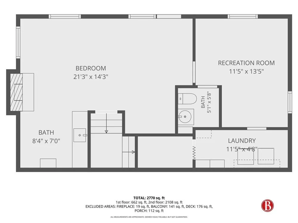 215 Heath Cove Lavonia, GA 30553