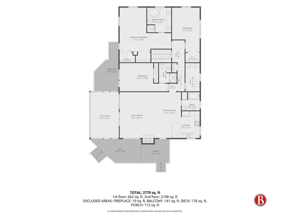 215 Heath Cove Lavonia, GA 30553