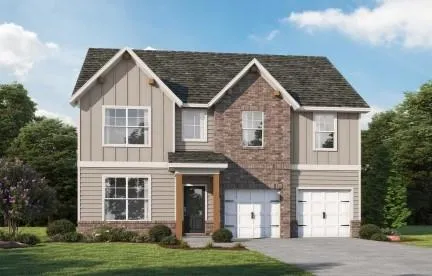 22 Gleengarry Ct Lot 250