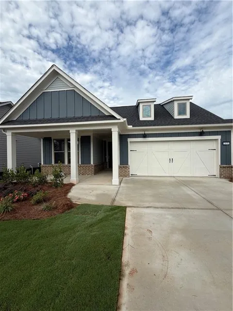 5505 Olive Lane