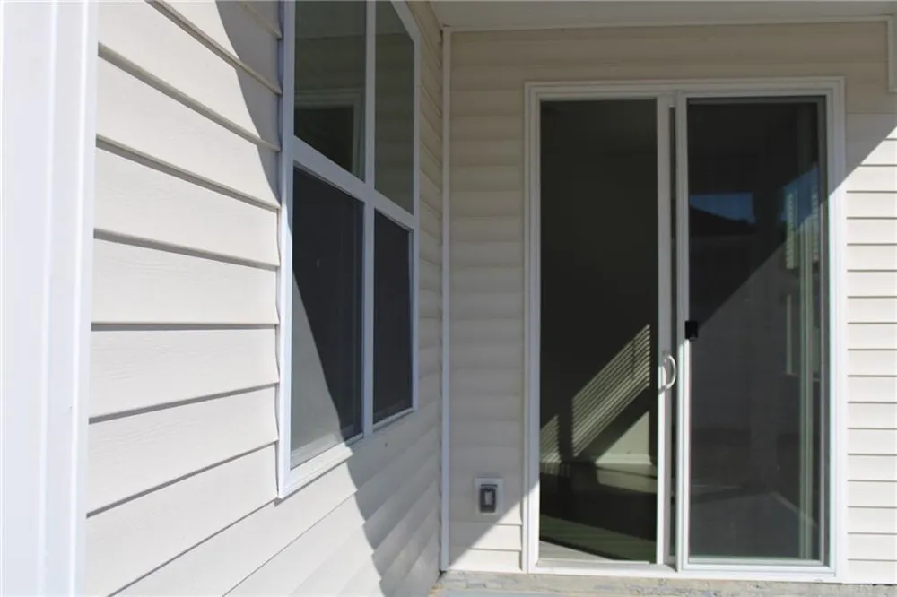 3 Woodford Reserve Drive Pooler, GA 31322