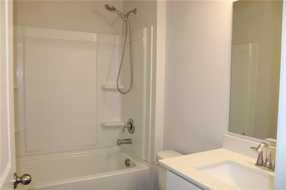 3 Woodford Reserve Drive Pooler, GA 31322